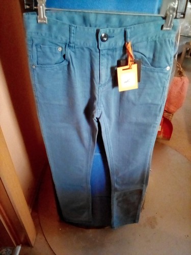 Jungen jeans von - jungen, paris