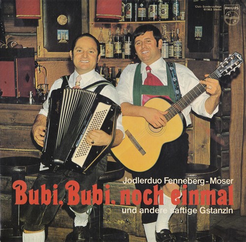 Album club duo - album,,
