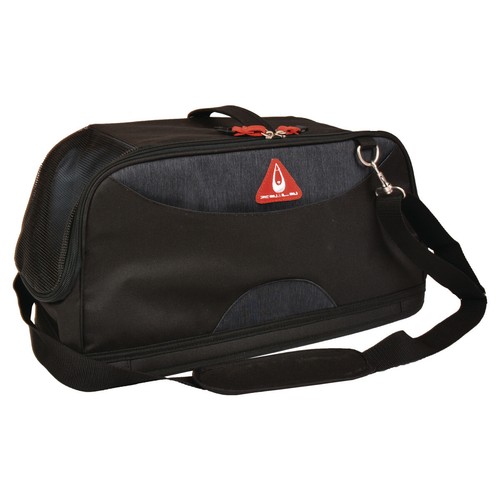 Duvo reisetasche london - reisetasche,