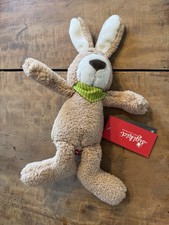 Sigikid Huberto Hummeltal Hase