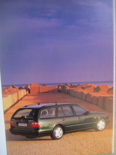 Mercedes benz klasse - mercedes,
