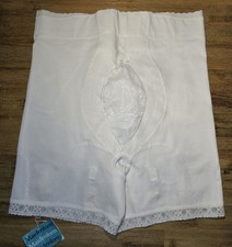 Stramme maidenform - stramme,