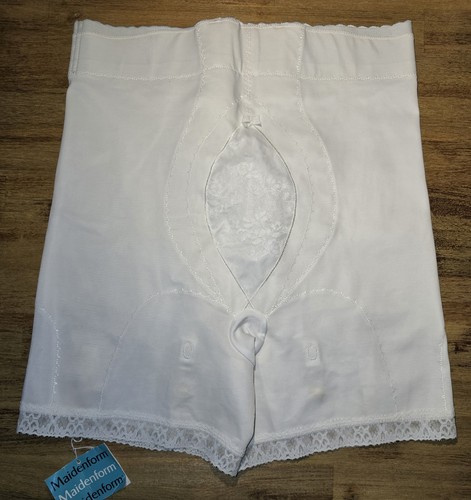 Stramme maidenform - stramme,
