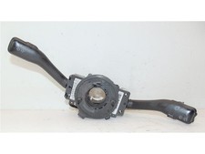 4BO953503H lichtschalter AUDI