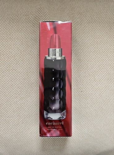 Yes cacharel parfum 75ml - cacharel,