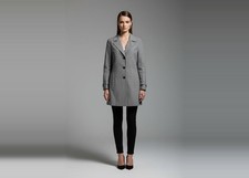 ◊ Strenesse | Damen Mantel |