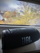 JBL Extreme 3 Bluetooth
