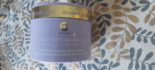Elizabeth grant wonder effect - grant,