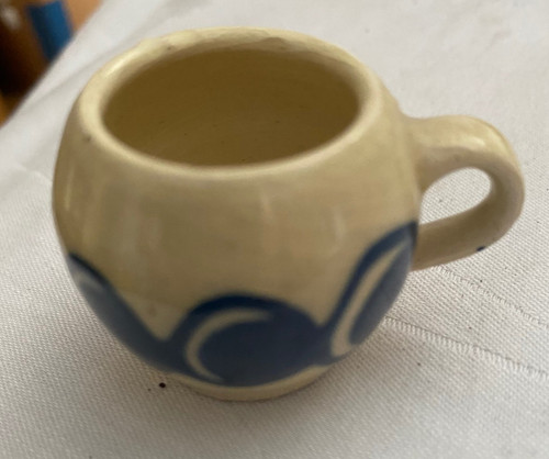 Schöner krug für - schöner,