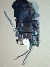 Nespresso Inissia Krups XN