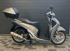 ⭐⭐⭐⭐⭐ Edelstahl