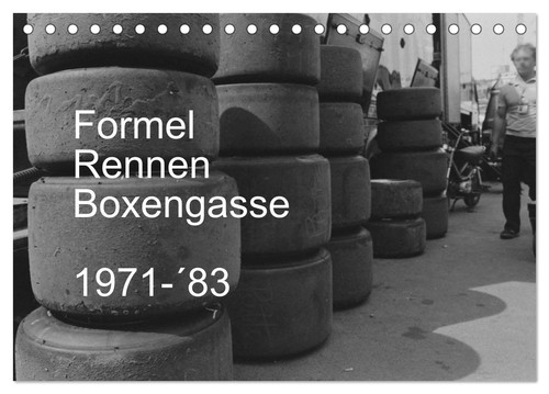 Formel rennen boxengasse - formel,,