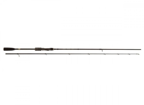Greys gr100 9ft 70m 100g - greys, 2,70m