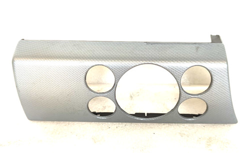 Opel astra dekor rahmen - astra,