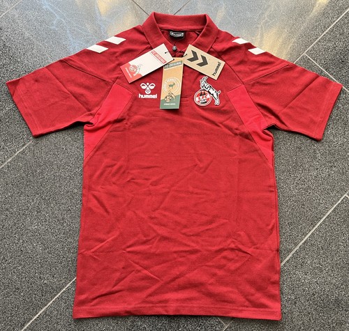 Hummel köln herren - hummel,