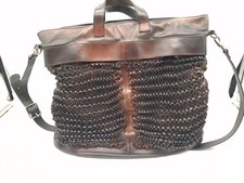 Handtasche - Damen -