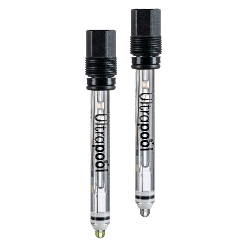 Ultrapool universal und - ultrapool,