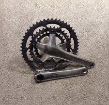 Shimano Ultegra FC-6603 175mm