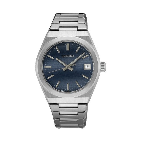 Seiko neo classic damen - classic,