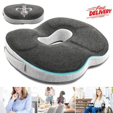 Sitzkissen Orthopädisches