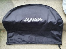 Awax Helm Beutel Sack Motorrad