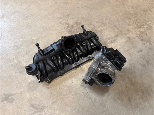Passat 2 0tdi bmr - vw, 2.0tdi