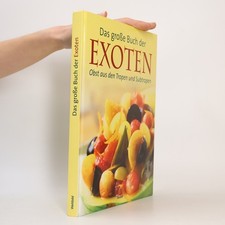 Das große buch - große, der