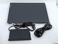 Lenovo Legion 5 15IMH05H | i7-10750H | RTX 2060  16GB 512GB  144Hz_3_23_6