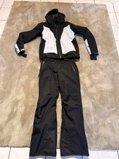 Ski Anzug Gr 44/46 NEU