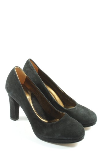 Paola ferri high heels - high, damen