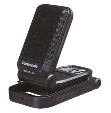 Panasonic 37c5 - panasonic,