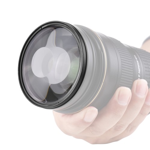 77-mm--Glasprisma-Kaleidoskop-