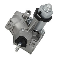 Kupplungsnehmerzylinder Aktuator Kupplung for Smart Fortwo 450 Coupe Cabrio