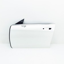 Tür vorne links Mercedes Benz