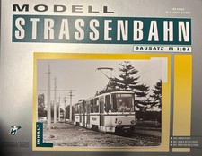 Herrmann & Partner 22075/A