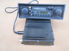 Altes Blaupunkt Radio