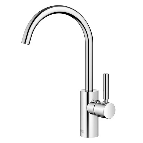 Dornbracht meta - dornbracht,