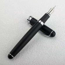 Füller Füllfederhalter