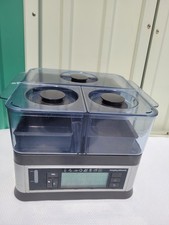 Morphy Richards Intellisteam