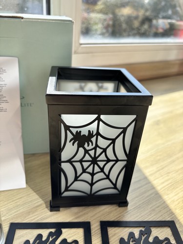 Partylite votivkerzenlaterne - partylite,,