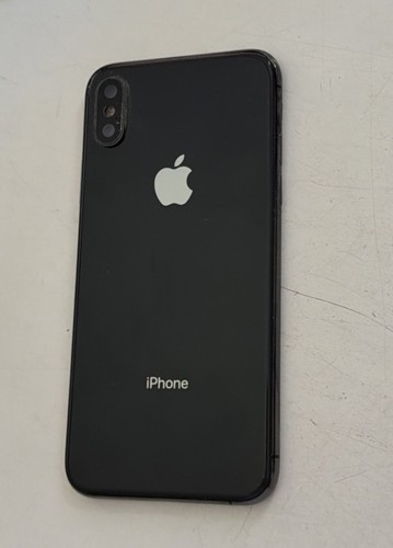 Original apple iphone - original,