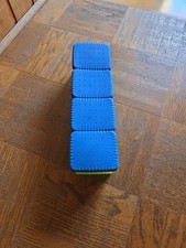 Vorratsdose für De Beukela Butterkekse , Plastik,  keine Tupperware