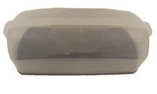 Tupperware