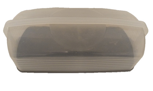 Tupperware