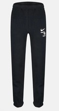 Nike 3Brand Jogger Pant