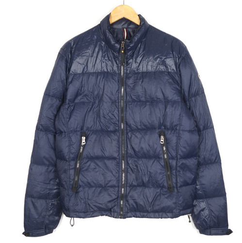 Napapijri damen puffer - damen,