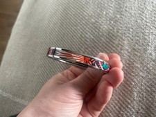 Hermes Email Armreif Größe 65