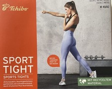 Tchibo Damen Sporttight