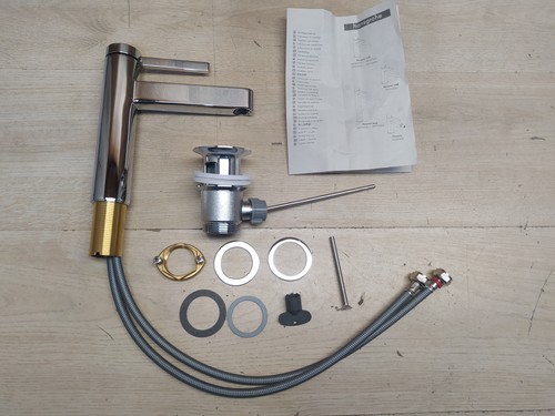 Hansgrohe 76023000