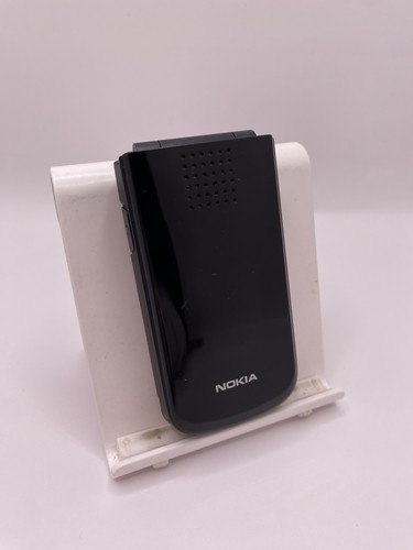 Nokia 2720a schwarz o2 - nokia,
